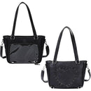 fffffbffffffefffedfffdffffff807bc0dbc0dfc0dffe80ff80ff81ff01ffc1000000000000000000a40000000000b0