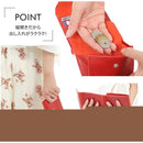 fc0ffc0ffe07fe03ff03c301f380f380d3ffb1ffe181a181f181b7e1efe9ffff