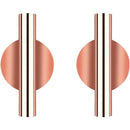 fffffffffffffbf7fbf7ebe3c9c1c9c1c9c1c9c1fbf7fbf7fbf7ffffffffffff