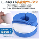 ffffef9dffffe5c7fffffffd1f031c010c000c00ff80fffe03fe41fcfc01ff0300000000002b000006e19a9c9393b2a5