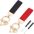 ffffff3ffe1ffe3ffc7bf8f1fde1f3e3f7c79fcfefff9d7fffb5fc7bfd5fffef