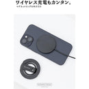 ffffee1dfffffffffffffbfff07fe00fc001f000fe01e3c3c5ffc9ffe3fffe3f000000009c9c9c9caba09e9eabb29ca2