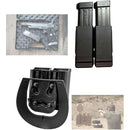 ffffffffffcdd849c041c041c0c1ffc1f07fe27fc07fc000c059e00cffffffff0000000000a22bab0000000000000012