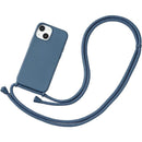 fffffffffff3fbddf0fef0bef1bee1ffe1fde3ffb3bbd577efeff39fffffffff