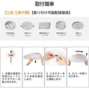 ffffffbffffff9078000800080008000ffffffffc889ffc8ffffffffdfffffff