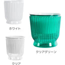 ffffcfffdfffcfffcf75ef01ef01ef01ff01fb03e783e78be3ffeffffffffbff0000000000ab80790000777800000000