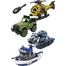 ffffff9ee7009f03f993fc1fc03f803fc163ff83fe00fe83e0fff03f907fff7f0000000000002b4e006ba09a00a90000