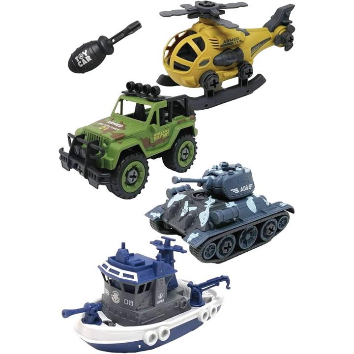 ffffff9ee7009f03f993fc1fc03f803fc163ff83fe00fe83e0fff03f907fff7f0000000000002b4e006ba09a00a90000