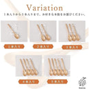 ffffffffffffffff8000900080008000c631fffff087d087f087f087ffffffff