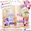 fff5fff0bfe2ffc0ffdcefd1eec1c88380e1867180418001c0418601cffbdd77