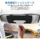 ffffffffff4ffbafffffffff804000028000c3c2c7ffc33fc32fc102c00068200000000000000000b32b002ba2040f1b