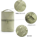 fffffe1ffe0ffe0ffe1f873f817081e081e081f081f98193810f800ffe0fff0f0000eb0000002c000029002b00292b00