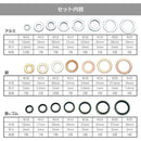 00000000ffeff5ffffffbddfffffefeffffded7efffffffdefabffffffffafff00000000000000000000000000000000