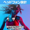 fffffffffffff81fd21fe00fe10fe03ff87ff60fe90fc007c007d0139a2990c8929292928a8b9f9c898bf69c8adcfcee