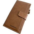 ffffff1ffe03fe03fc07fc03f807f807f00ff00fe01fe01ff83ffe3fffbfffff