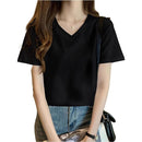 ffffe0cfe3e3c1c1c001800080008001f007f807f80fe80ff80ffc49e609e695002b150000029cb30016ab4700129012