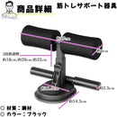 ffffdf66c2fffffff3fff01ff003ff03ff73ff7ff87ffe07fe94f81ffeffffff00000000000000000000000000004000