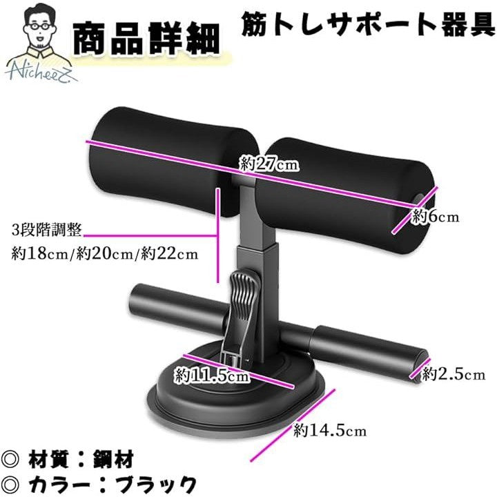 ffffdf66c2fffffff3fff01ff003ff03ff73ff7ff87ffe07fe94f81ffeffffff00000000000000000000000000004000