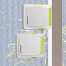 c5d8ec886ff0eff0eff0eff06ff0eb88ef5867d8c7c8e3d843d8f7d86f38edd8a99b9faba49eeb30a0a12eab9f1aebab