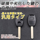 ffffea6bbf7b480000005f807c0079460002004000000084008408847c845e84