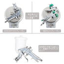 fffff77bc361c222c2a0c363e773ff7f0000ffffffffffc1f94df8fffbbfffff0000000000ab0993ebebebeb00abab09