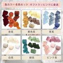 efff5f49dfff95f6057a84388698fb7def7b00017f307d3f3d1efc3da39cffff9ca29c9c2b06248eeb1e1c1e1c094c0a