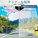 ffffffaffddf0a807ebf1fff1fff4fff1ff800c800aa088101e303fc03be3ff03c2b2b00899086902e7c8852653d8731