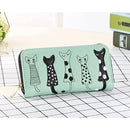 7ffffffc7ffc7ffd7ffd7fe56002600fec0de022a03de023e003b2fdfbfafbf6