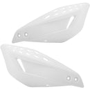 fffffffeffc0ff00fc01f801e003e0079fff81ffc07fc81fc007e003f001fc7d