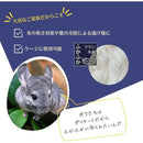 000000002000000020008008801ec01ed31ecb1ca603b71f80ffc1ffc3ffffffa6a6a6a6a6a6a6a6001aa62b00902b00