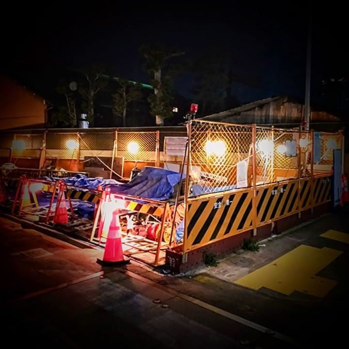 0000000000000000010020d402727fff07ff4fb41eb006ac1bfe0b7c010000000000abab001293a4fc09a7120008fb12