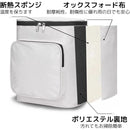 ffffffffff7fffffe099e099e499c119c019c019c019c019e01bf01fffffffff0000000000ebeb2000ebeb240009f520