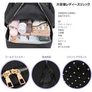 ffffc02fc03f803f923ffabfffbfda3fc07fffffdfffc631841080008414ce390000000000b2100000b3b30000200000