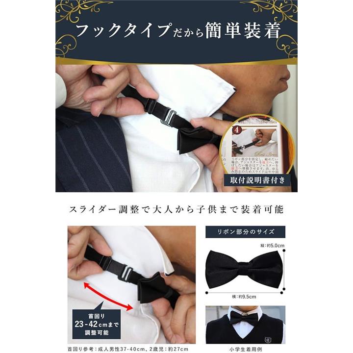 0000000800015bf893f006e1078c07fe03e0ffffddc0df3ff300ec3fc7e1ff8197979797490d4e0eaba4a2a400ab0cb3