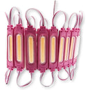 ffffffffffffffdfff6ff7d3f00bf807f807f803f807f007f6f7f2ffffffffff