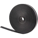 fffffffffffffe07fc03f801f800f000f000f800f800f8008c01f003ff0fffff000000000000f5eb00abf5000000f5f5