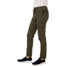 ffffffffff07fe07fe03fe07fc0ffc0ff88ff8cff8c7f9c7f9c7f9c7f1c7f71f0000fc0000001f1f000000000000001c