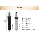 0e7c1e387ffffdffe5ffe5ffe4ffe49fe49fe49fe4d7e4d7e4ffe4bbe5ffffff