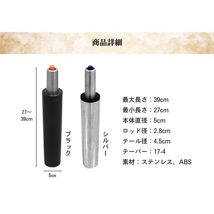 0e7c1e387ffffdffe5ffe5ffe4ffe49fe49fe49fe4d7e4d7e4ffe4bbe5ffffff