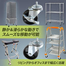 0000104001a020ce0a8019873800d4b0913efffff7fdfe7ffdfdfdbffe7fff609f9f9f9f9f95859532313080938f9292