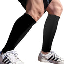 f823fc43fc23fec1fc51f831f071f0e1e1e3e1e3c3e3c7e78fe7afe35fdb1fd10000099b00000a000000000000000000