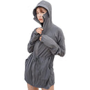 fffffe3ffe3ffe3ffe3ffe1ffc0ffc0ffc0ffc0ffc2ff83ff83ff83ff83ffc3f