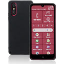 ffffffffe0ffe00fe007e017e087e007e077e007e0d7e017e017e007fe07ff070000000000ecf7f70092f6f800a2f7f7