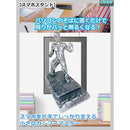 fffcdc3ac304f408d000f80ff86ffaeff96ff86ff82ff80fee04eebdcfff8e0000000000001506ab00009c0000009292