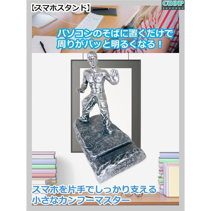 fffcdc3ac304f408d000f80ff86ffaeff96ff86ff82ff80fee04eebdcfff8e0000000000001506ab00009c0000009292