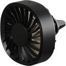 fffffffffc7fe01fe00fc007c007c001c003c007c007e007e007f00ff81fffff0000000000000000002b240000002b00