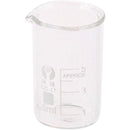 fffffffffe7ff80ff80ff80ff80ff80ff80ff80ff80ff80ff80ffc0fff3fffff