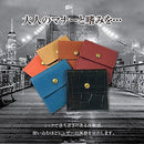 fffffffffffffbfffbfffe0ffe033c0318030007380f380f01af002000000000