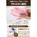 0000000005e8fffdfff9fff8ff84ff80ff7fffffd68be003f7fffbfffb2ef8c31015101047f9faf622d5010332a11919