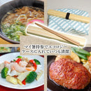 e1ff80ff08ff02f707ff07ffa5ff0fdff5fd49dcef14caa1bde0bdb0e9c07f8894bc191e12151a891a171e1c24fc180e